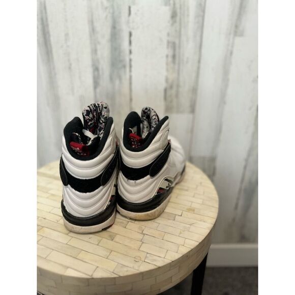 Jordan 8 Retro Alternate main image 13